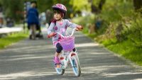 بهترین دوچرخه بچگانه | چطور بهترین دوچرخه بچگانه را انتخاب کنیم؟