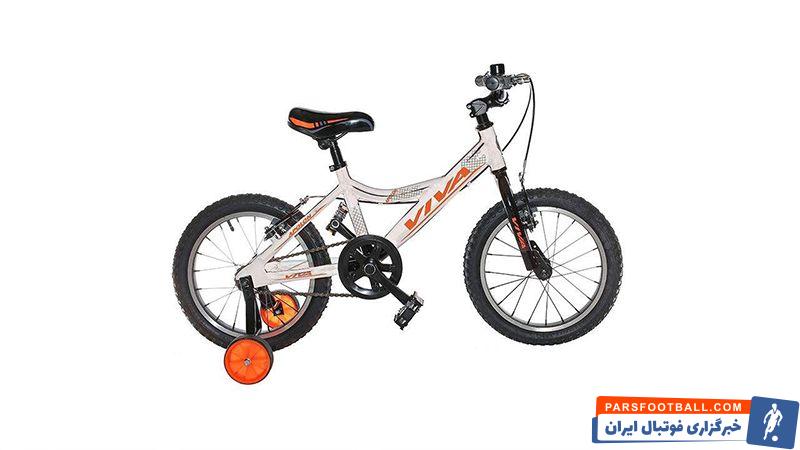 بهترین دوچرخه بچگانه | چطور بهترین دوچرخه بچگانه را انتخاب کنیم؟