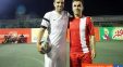 سهراب انتظاری ، پیشکسوت باشگاه پرسپولیس گفت : با تمام احترامی که برای باشگاه سپاهان و محرم نویدکیا قائل هستم اما این تیم در اصفهان هم حریف پرسپولیس نمی شود.