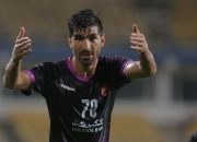 درخواست یحیی گل محمدی برای دائمی کردن قرارداد شهریار مغانلو در پرسپولیس و آغاز تلاش باشگاه و ستاره