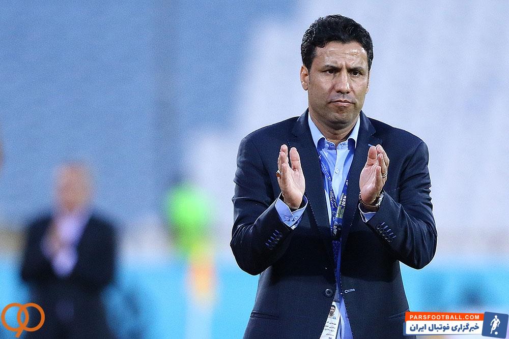 مهدی تارتار ، سرمربی مستعفی پیکان برای سومین روز پیاپی در تمرینات این تیم حاضر نشد تا تیم پیکان با بحران جدی سرمربیگری مواجه شود.