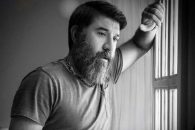 دکتر هاشمیان