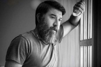 دکتر هاشمیان