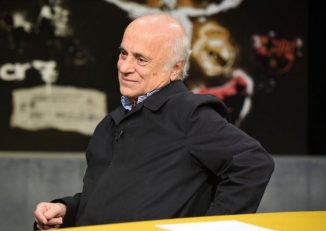 داریوش مصطفوی : ابتدا داور صرب برای بازی ایران استرالیا انتخاب شده بود، پس از تماس با سپ بلاتر ساندرو پل پیشنهاد شد