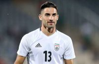 میلاد محمدی ، دفاع چپ تیم ملی گفت : برای ما دوم شدن در این مسابقات بی معنا است . قول می دهیم با جدیت کامل وارد مسابقات شویم.