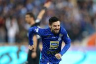 انتقاد هواداران استقلال از فرهاد مجیدی