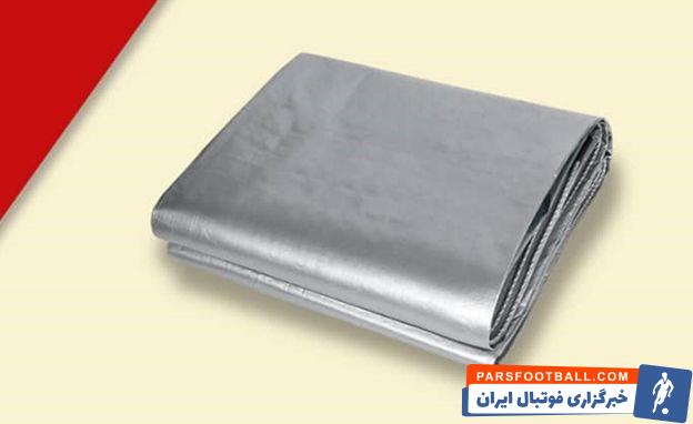 پارچه نسوز چیست و چه کاربردی دارد؟