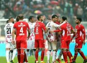 وعده سهیل مهدی درباره زمان سوپرجام