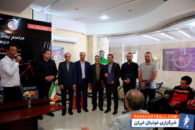 نقش علی خدادادی در اشتغال زایی