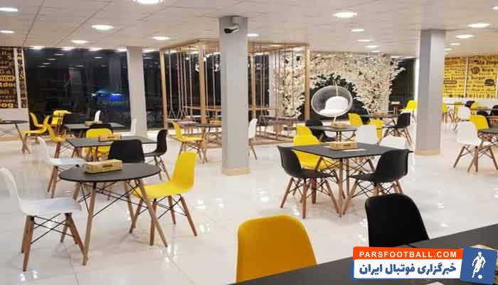 چرا اعطای نمایندگی فست فود می تواند یک گزینه جذاب برای سرمایه گذاری باشد؟