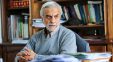 مصطفی هاشمی طبا : مسائل مشابه انتخاب ویلموتس در تیم ملی تکرار نشود