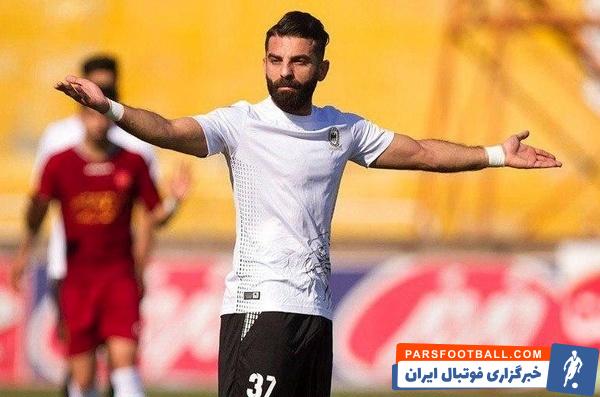 اسماعیل شریفات : استقلال باید مشکلاتش را هر چه زودتر حل کند و همانند پرسپولیس با ثبات شود