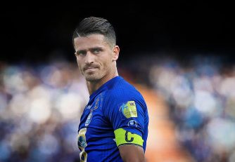 وریا غفوری ، کاپیتان استقلال پس از بازی با پدیده گفت : ما فقط یک امکانات برابر می خواهیم تا در شرایط عادلانه با رقبایمان بجنگیم.