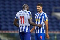 انتخاب جانشین موسی مارگا در پورتو