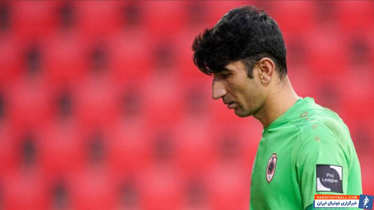 الکاس قطر ، گفتگویی را با علیرضا بیرانوند انجام داد و در خصوص مسائل مختلف از جمله مهار پنالتی رونالدو و چوپانی بیرانوند در کودکی صحبت کرد.