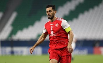 امید عالیشاه در چند بازی اخیر توانسته با ارسال چند پاس گل خود را به صدر جدول بهترین پاس گل دهنده ها نزدیک کند و امیدوار است که این عنوان را کسب کند.