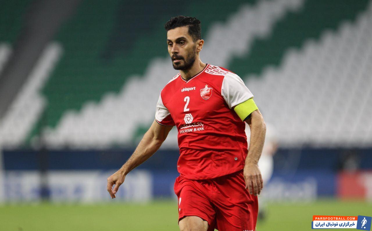 امید عالیشاه در چند بازی اخیر توانسته با ارسال چند پاس گل خود را به صدر جدول بهترین پاس گل دهنده ها نزدیک کند و امیدوار است که این عنوان را کسب کند.