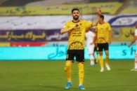 یاسین سلمانی ، پدیده این فصل لیگ برتر گفت : انشاالله کارمان را با برد شروع کنیم تا به قهرمانی که کمترین حق ما در لیگ است برسیم.