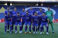 موضع کنفدراسیون فوتبال آسیا در قبال نمایندگان ایران و عربستان