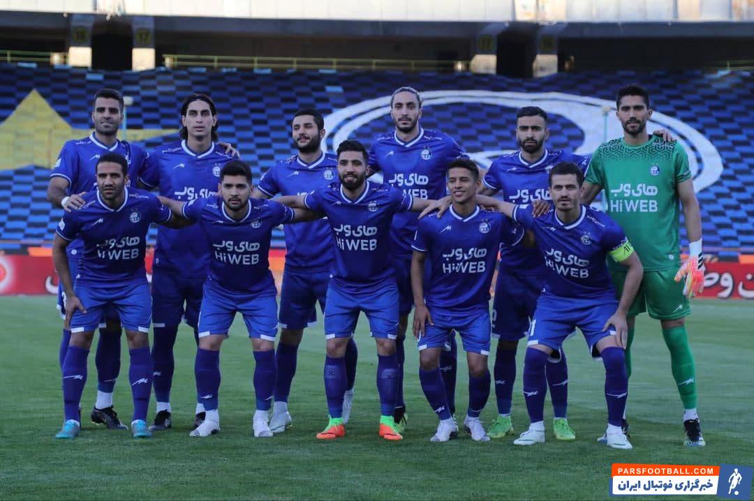 موضع کنفدراسیون فوتبال آسیا در قبال نمایندگان ایران و عربستان