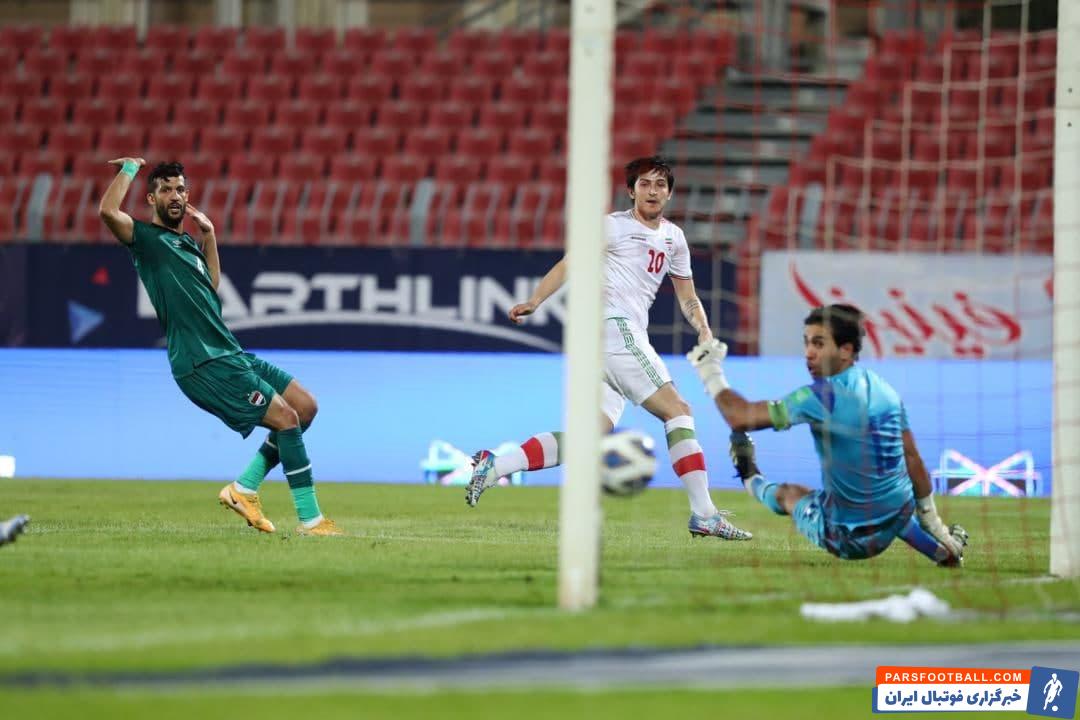 تحلیل و مقایسه عملکرد ویلموتس و اسکوچیچ در تیم ملی ایران