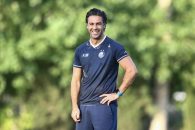 آرش برهانی در برنامه شب های فوتبالی گفت : فرهاد مجیدی با تمام مشکلاتی که بوده است توانسته یک تیم متحد را بسازد و نتیجه بگیرد.