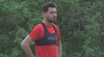 شجاع خلیل زاده