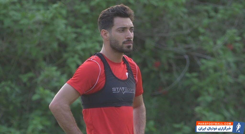 AFC داغ دل هواداران پرسپولیس را تازه کرد + سند