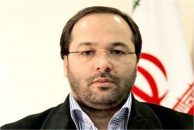 اصغر ملکیان ، عضو جدید هیات مدیره استقلال در گفتگو با سایت این باشگاه گفت : امیدوارم بازیکنان و کادر فنی را با روحیه و انگیزه بسیار بالا برای کسب ستاره سوم در شهریور راهی مسابقات لیگ قهرمانان آسیا نماییم.