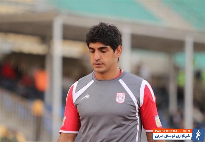 فرشید طالبی ، مدافع پیشین تراکتور و سپاهان گفت : مهدی طارمی و سردار آزمون در حال حاضر از اعتبار فوتبال ایران در دنیا دفاع می کنند.