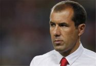 شبیخون فنرباغچه به نیمکت الهلال ؛ حریف استقلال باز هم بدون سرمربی !