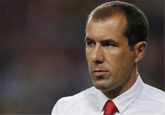 شبیخون فنرباغچه به نیمکت الهلال ؛ حریف استقلال باز هم بدون سرمربی !