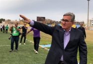 پرداخت بدهی مالیاتی برانکو ایوانکوویچ