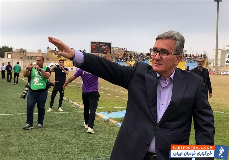 پرداخت بدهی مالیاتی برانکو ایوانکوویچ