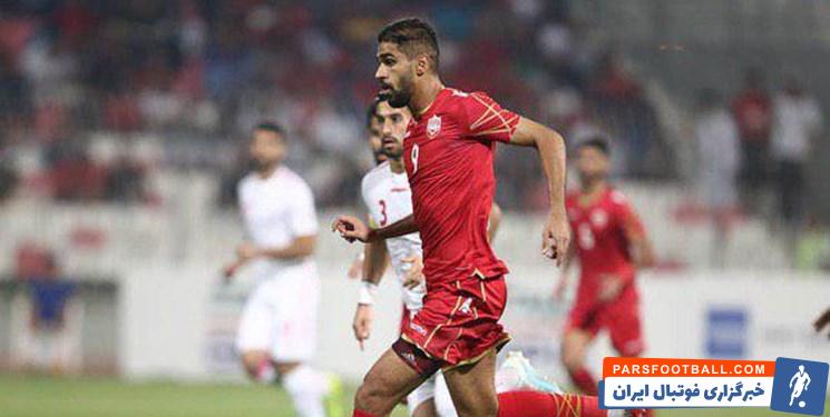 استاد الدوحه