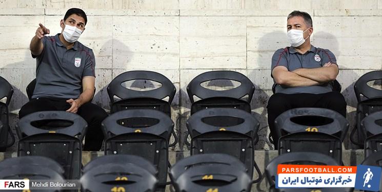 هاشم بیک زاده