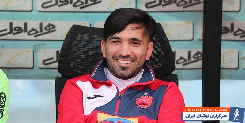 فراز کمالوند ، سرمربی تیم سایپا خبر اخراج محسن مسلمان از این تیم را تکذیب کرد و گفت : محسن مسلمان همسترینگش کش آمده و به همین دلیل در تمرین شرکت نمی کند