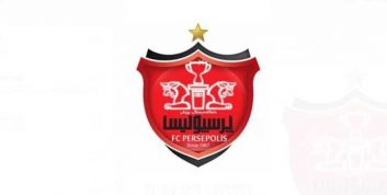 پرسپولیس