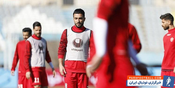 علیرضا حقیقت