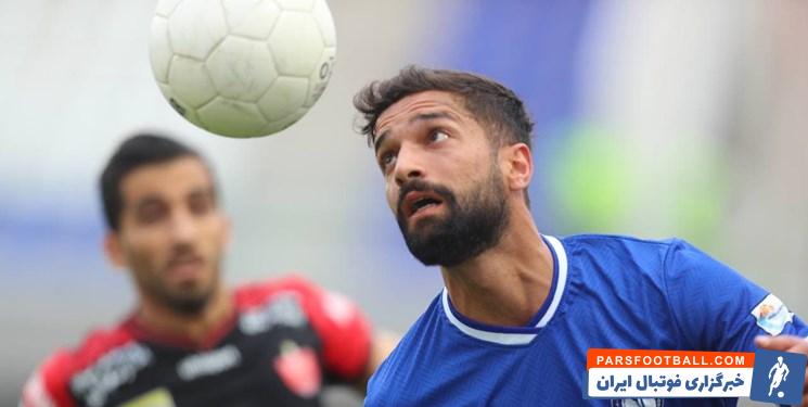 آرمین سهرابیان