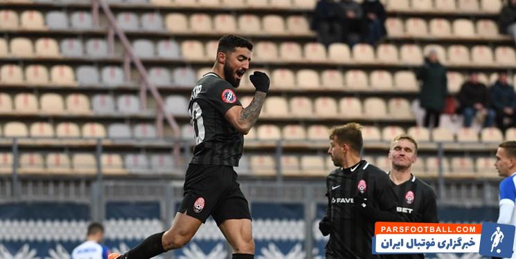 اللهیار صیادمنش