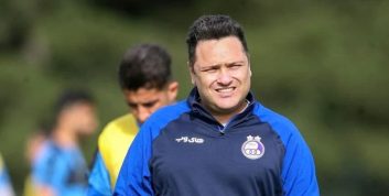 فرشاد ماجدی