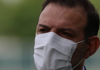 شهاب‌الدین عزیزی خادم