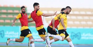 کمال کامیابی‌نیا