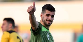 سعید عزت‌اللهی