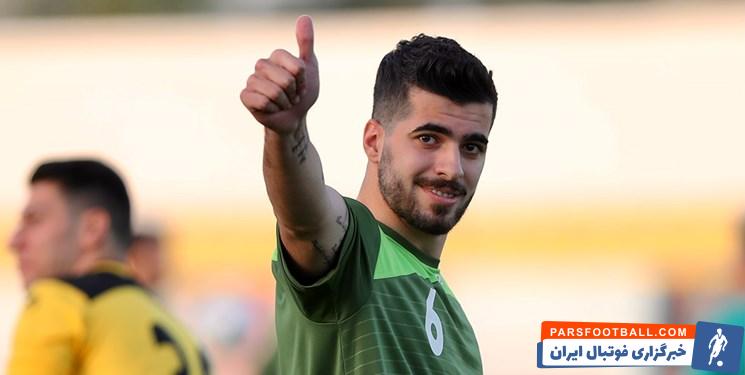 سعید عزتاللهی