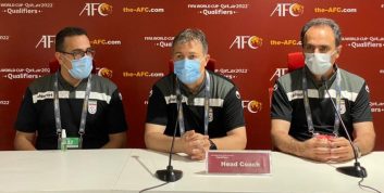 دراگان اسکوچیچ