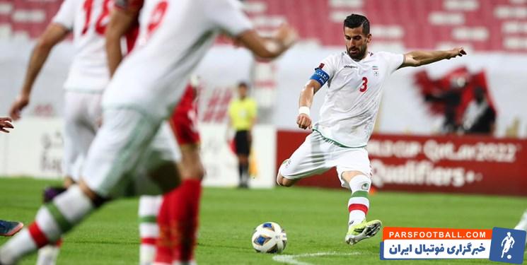 احسان حاج صفی