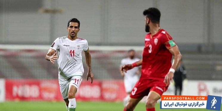 علیرضا‌ شهاب