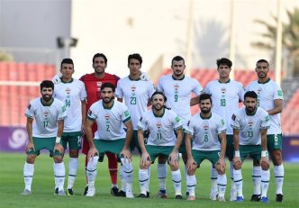 نخست وزیر عراق در پی جذب کارلوس کی روش